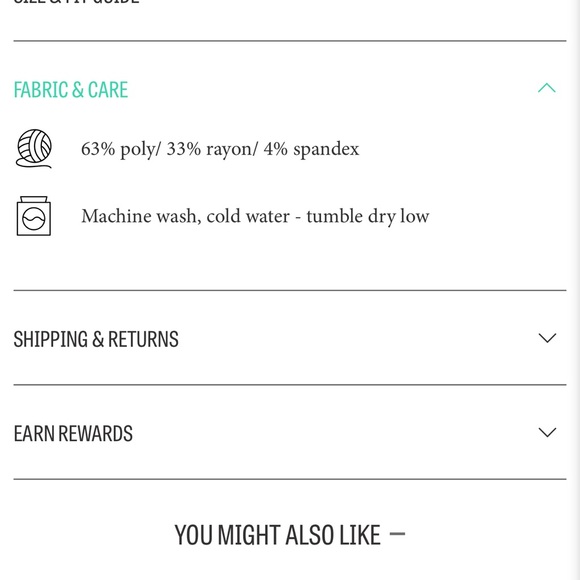 Linksoul Portola Stretch Flannel - Picture 6 of 10